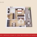 67 Rendering W20 (67).jpg