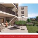 16 Rendering W1 Garten (16).jpg