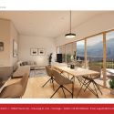 27 Rendering Mansardenwohnung innen (27).jpg