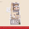41 Rendering W7 (41).jpg
