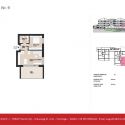 44 W9 (44).jpg