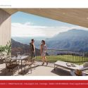 26 Rendering Aussicht Terrasse Mansardenwohnung (26).jpg