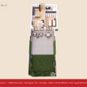 31 Rendering W2 (31).jpg
