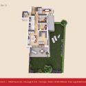 37 Rendering W5 (37).jpg