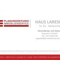 Haus Laresch - St. Valentin38.jpg