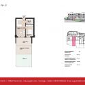 30 W2 (30).jpg