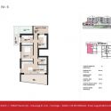 38 W6 (38).jpg