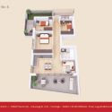 39 Rendering W6 (39).jpg