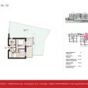 46 W10 (46).jpg
