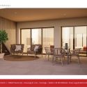 18 Rendering W2 Terrasse (18).jpg