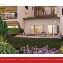 20 Rendering W3 Garten (20).jpg