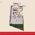 29 Rendering W1 (29).jpg