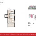 60 W17 (60).jpg