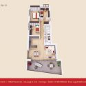 43 Rendering W8 (43).jpg