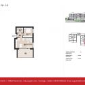 54 W14 (54).jpg