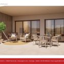 17 Rendering W2 Terrasse (17).jpg