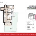 36 W5 (36).jpg