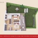 47 Rendering W10 (47).jpg