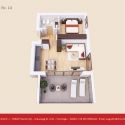 55 Rendering W14 (55).jpg