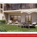 21 Rendering W4 Garten (21).jpg