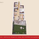 35 Rendering W4 (35).jpg