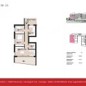 48 W11 (48).jpg