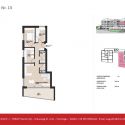 52 W13 (52).jpg