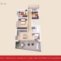 59 Rendering W16 (59).jpg