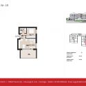 64 W19 (64).jpg