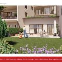 19 Rendering W3 Garten (19).jpg