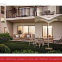 22 Rendering W4 Garten (22).jpg