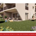 23 Rendering W5 Garten (23).jpg